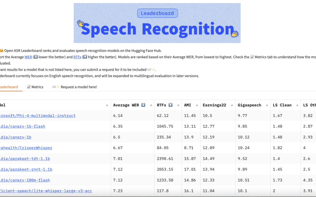 Screenshot at  AM png